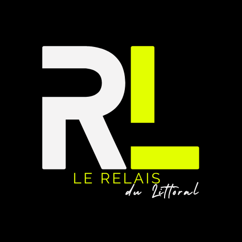 Le Relais du Littoral - Peugeot Les Pieux