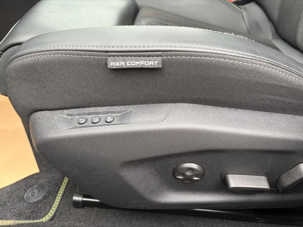 Peugeot 408 PureTech 130 EAT8 GT