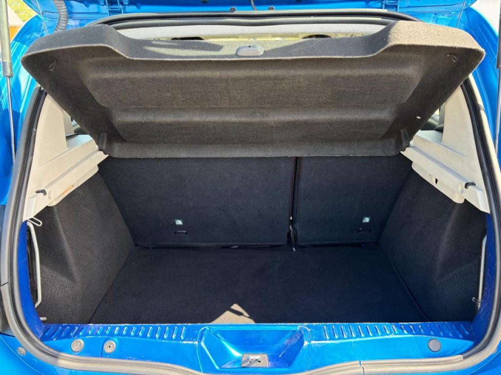 Dacia Sandero Stepway (3) Expression TCe 90 CVT
