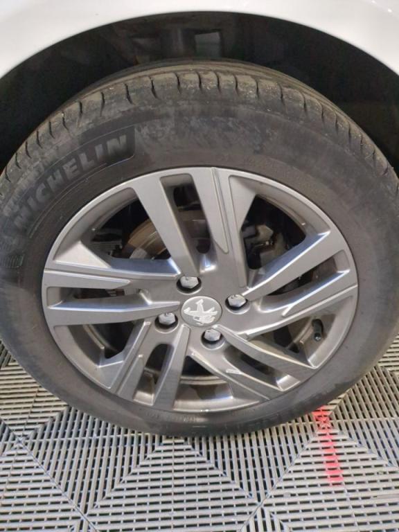 Peugeot 208 (2) PureTech 75 S&S Active Pack