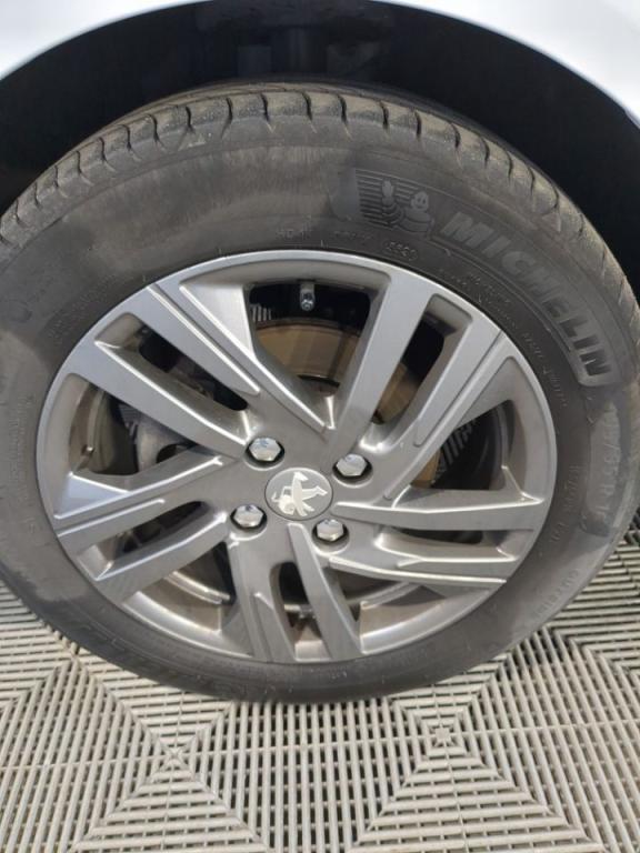 Peugeot 208 (2) PureTech 75 S&S Active Pack