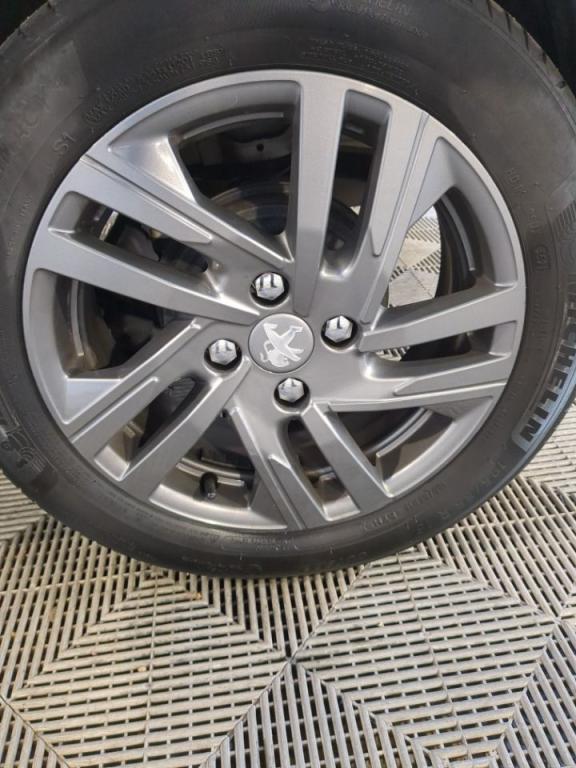 Peugeot 208 (2) PureTech 75 S&S Active Pack