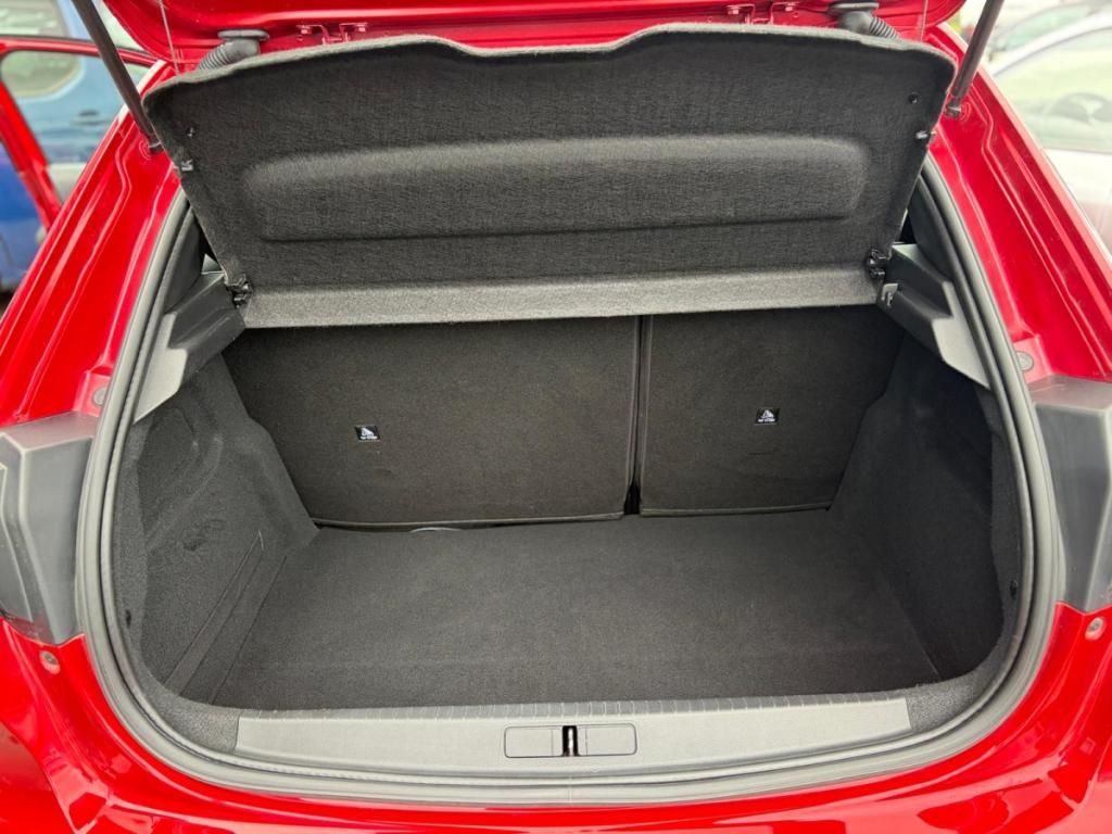 Peugeot 208 (2) PureTech 100 S&S Allure