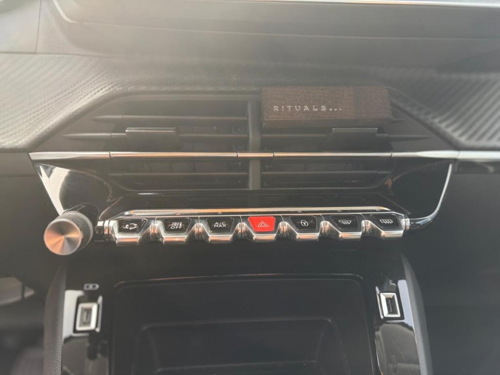 Peugeot 208 (2) PureTech 100 S&S Active Business