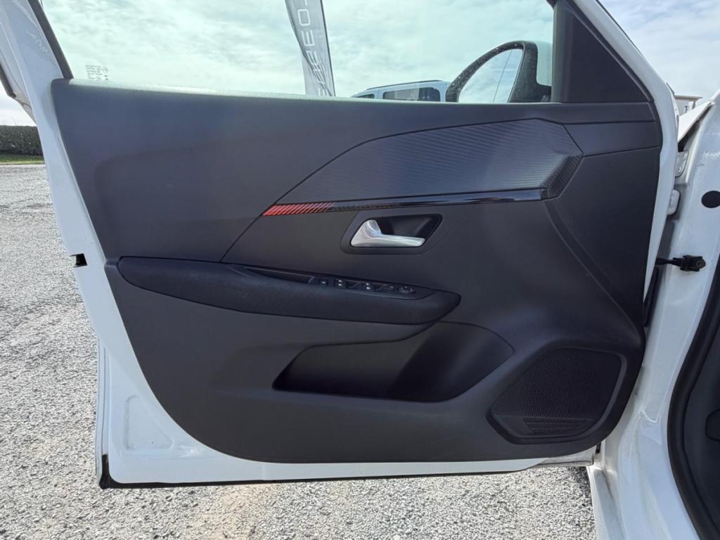 Peugeot 208 (2) PureTech 100 S&S Active Business