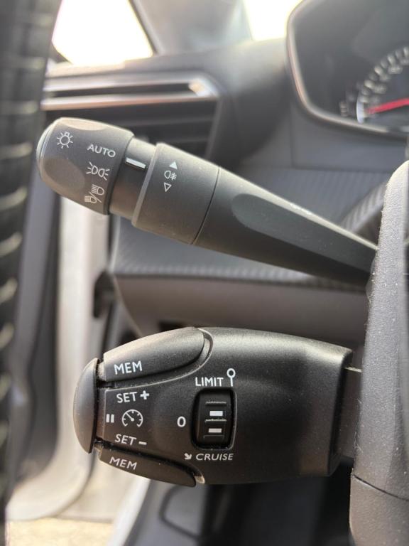 Peugeot 208 (2) PureTech 100 S&S Active Business