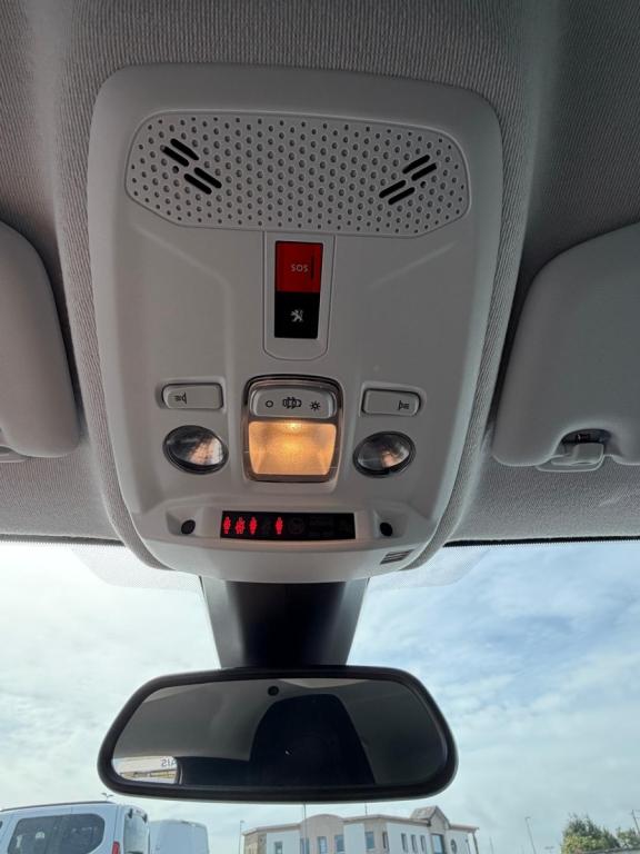 Peugeot 208 (2) PureTech 100 S&S Active Business